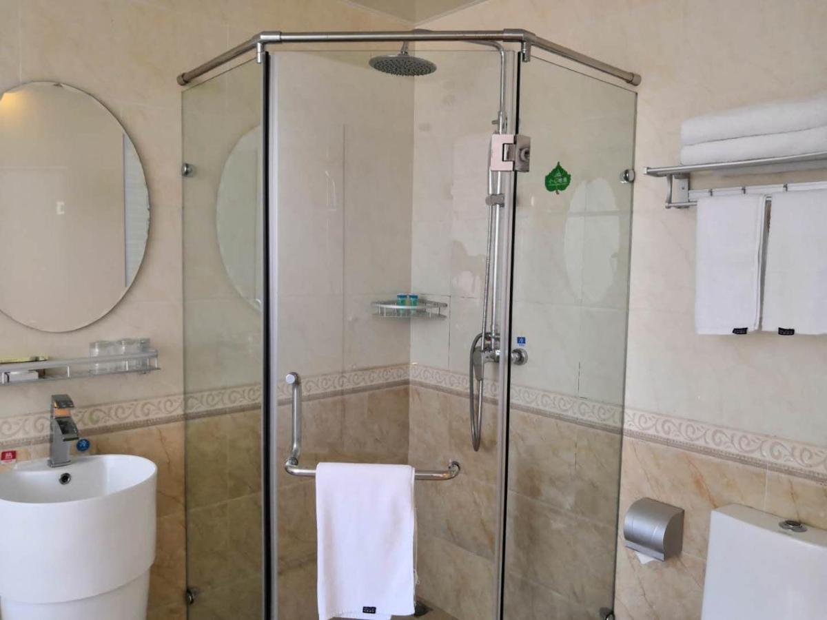 Happy Dragon City Center Alley Hotel -In The City Center With Big Window&Heater, Ticket Service&Free Coffee&Food Recommendation,Near Tian Anmen Forbiddencity,Easy To Get Traditional Walking Area&Shichahai Pekín Exterior foto