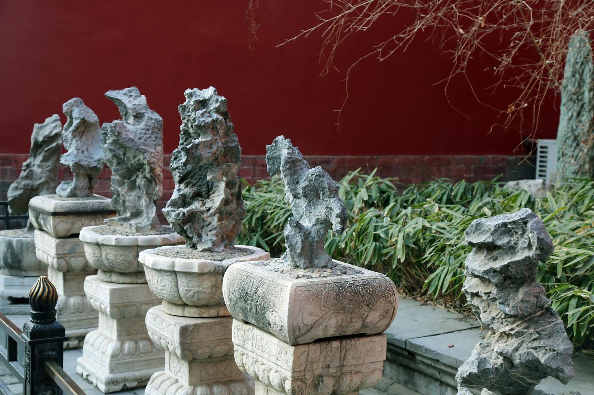 Happy Dragon City Center Alley Hotel -In The City Center With Big Window&Heater, Ticket Service&Free Coffee&Food Recommendation,Near Tian Anmen Forbiddencity,Easy To Get Traditional Walking Area&Shichahai Pekín Exterior foto